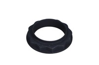 фото thumb №1, Гайка ступиця задня iveco fe46180