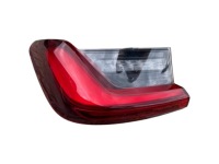 Купить Лампа bmw 3 g21 левая задний  led 2sd013176-01 2sd013176 оригинал, фото thumb