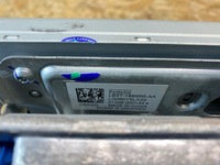 фото thumb №13, Радіо навігація navi екран дисплей ford ranger iv mb3t-14g370-mgc 2019-