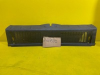 Mini cooper r56 - захист поперечина заднього 7133451 Оригінал, фото thumb