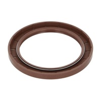 фото thumb №2, 19016539b corteco сальник /75 100 8.5/ вала