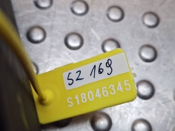 фото thumb №10, Насос блок управления abs 8n18c0276 honda jazz