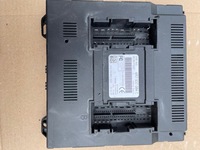 фото thumb №1, Fabia ii модуль bcm 6r7937084c