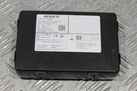 фото thumb №1, Модуль блок керування talisman initiale 282755793r