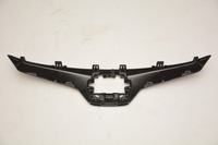 фото thumb №6, Решітка радіатора решітка радіатора toyota corolla e21 hb kombi оригінал !!!