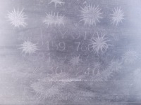 фото thumb №15, Lexus ct 200h | бампер задня задній lift 52159-76070 | 0439