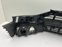 фото thumb №8, Audi a4 b9 8w allroad lift бампер передний перед pdc омыватель 19-24