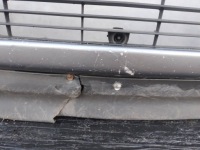 фото thumb №8, Бампер передний перед opel vectra c signum z155