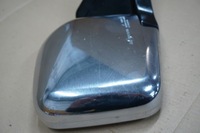 фото thumb №9, Mitsubishi pajero sport зеркало правое 5-pinów 99r eu