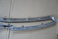 фото thumb №12, Chevrolet cruze i рестайлінг 2012-15 хром решітка решітка радіатора