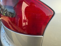 фото thumb №8, Audi a6 c5 lift лампа правый задняя правая задняя sedan