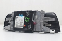 фото thumb №4, Дисплей 9225706 bwm f10 f11