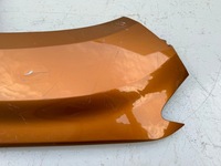 фото thumb №10, Dacia duster ii 2 17-24r крила лівий передній лівий перед