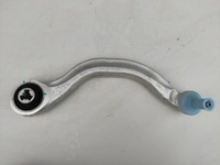 фото thumb №1, Рычаг передний перед левый нижний tesla model 3 y