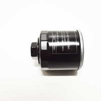 фото thumb №8, Фільтр оливи vag volkswagen golf polo оригінальний 030115561an