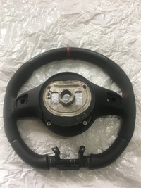 фото thumb №6, Повітропровід mercedes amg a0050051399