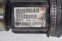 Купить Volvo xc70 2,5 t5 2,4 d5 awd автоматическая коробка передач приводной вал правая длинная 8689218 01-07, фото thumb