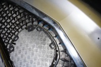 фото thumb №16, Acura rdx 2019 2020 2021 - бампер перед передний решётка накладка usa