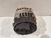 фото thumb №6, Генератор 51859038 fiat stilo 1.4 16v 03-