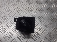 фото thumb №1, Переключатель света mercedes w169 2.0 cdi 1695451004