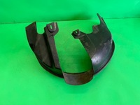 фото thumb №1, Підкрилок праве задні задня 30744039 volvo c30 06-