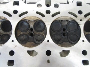 фото thumb №13, Головка bmw e60 e61 e70 e90 e91 e92 f01 n54b30a