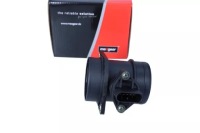 Fs-200 расходомер воздуха bmw maxgear в Украине, фото thumb