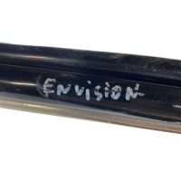 Buick envision ii 2022 труба заливной топлива Киев, фото thumb