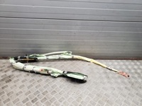 фото thumb №1, Dodge ram p52029427ah левая сторона подушки безопасности воздушные