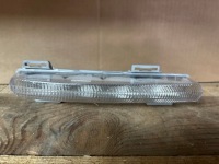 Купить Фара левая led mercedes w204 рестайлинг  led левый drl, фото thumb