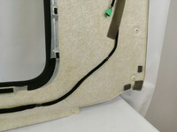 фото thumb №14, Стеля kia sportage iv gt-line 2.0 crdi 15r.