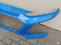 фото thumb №4, Hyundai kona 2017+ бампер перед передний