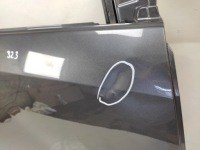 фото thumb №6, Toyota rav4 v дверь правое задние задняя 2019-