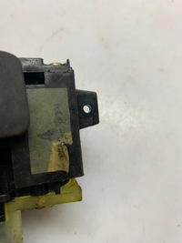 фото thumb №5, Рычаг 17a089 mazda