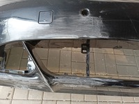 фото thumb №6, Bmw seri 6 e63/e64 lift 06-10 бампер передний