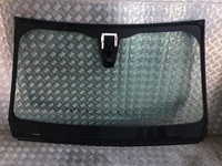 фото thumb №8, Peugeot 2008 ii стекло лобовое перед oryg