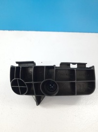фото thumb №1, Направляющая бампера правый задняя toyota auris 52562-02040