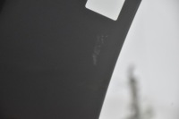 Бампер передний перед volvo xc90 1 рестайлинг  pdc 452-26 Киев, фото thumb