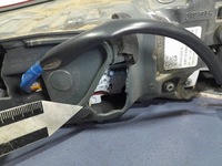 фото thumb №6, Lexus is iii xe30 рестайлінг 16-20 лампа зад задня ліва w кришка багажника led 81590-53172