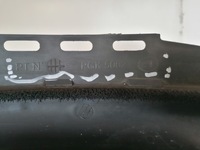 фото thumb №9, Корпус вентилятора range rover sport l320 3.6td