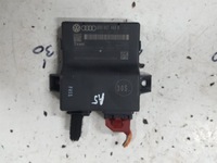 фото thumb №1, Блок керування audi оригінальний номер 8r0907468n