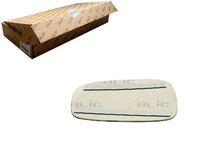 фото thumb №1, Blic 6102-01-0955p стекло зеркало, зеркало наружное