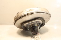 Підсилювач гальм opel combo e 1.5 bluehdi в Україні, фото thumb