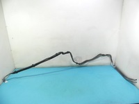 фото thumb №1, Шланг кондиционера mercedes gl i x164 4.7b