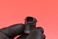 Датчик паркування pdc перед 13300764 opel insignia a 08-14 в Україні, фото thumb