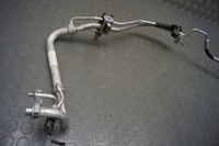 фото thumb №6, Провода кондиционера ford kuga mk2 1.6 eb