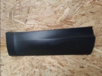 фото thumb №2, Молдинг дверь land range rover discovery v 5 l462