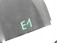 фото thumb №9, Audi a6 s6 4g0 a7 s7 4g8 c7 lift 10-18 защита жабо накладка