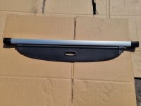 фото thumb №1, Шторка kia sportage 4 2016-2020 rok оригинальная ładna