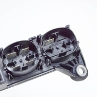 фото thumb №7, Bmw x3 g01 2019 реле управляющий током